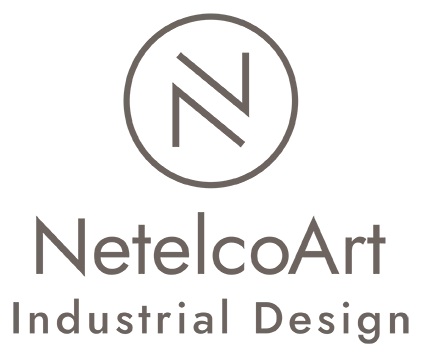 Netelco Art